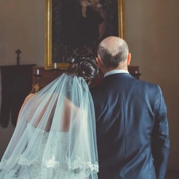 Фотография #170637, свадебная фотосъемка, автор: Александр Шацких