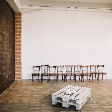 Фотография #169194, , автор: Фотостудия Лофт "Белый Осел" 