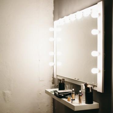 Фотография #170352, , автор: Фотостудия Лофт "Белый Осел" 