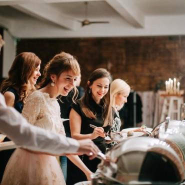 Фотография #177308, , автор: Фотостудия Лофт "Белый Осел" 