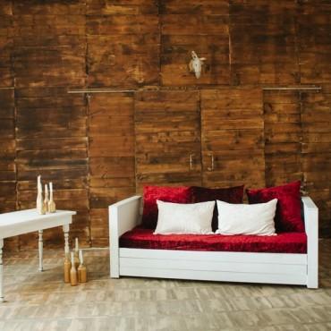 Фотография #169203, , автор: Фотостудия Лофт "Белый Осел" 