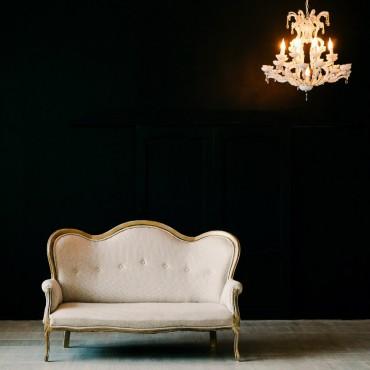 Фотография #177320, , автор: Фотостудия Лофт "Белый Осел" 