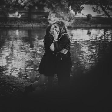 Фотография #176839, выездная фотосъемка, автор: Александр Пашко