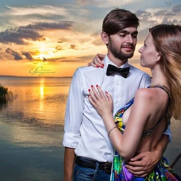 Фотография #171007, lovestory, автор: Ольга Цыпулина