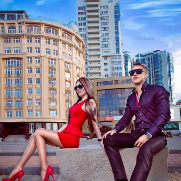 Фотография #170996, lovestory, автор: Ольга Цыпулина