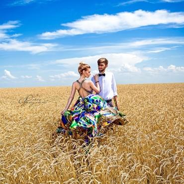 Фотография #171001, lovestory, автор: Ольга Цыпулина