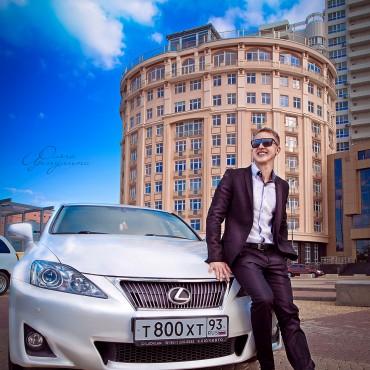 Фотография #170999, lovestory, автор: Ольга Цыпулина