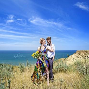 Фотография #171002, lovestory, автор: Ольга Цыпулина
