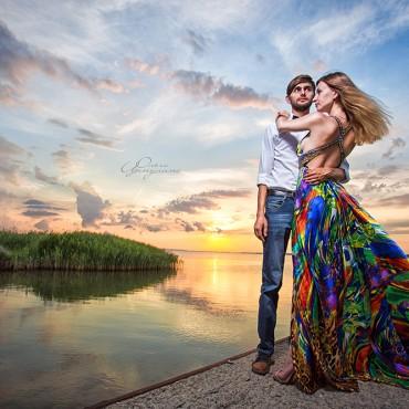Фотография #171006, lovestory, автор: Ольга Цыпулина