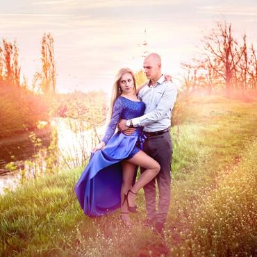 Альбом: Lovestory, 15 фотографий