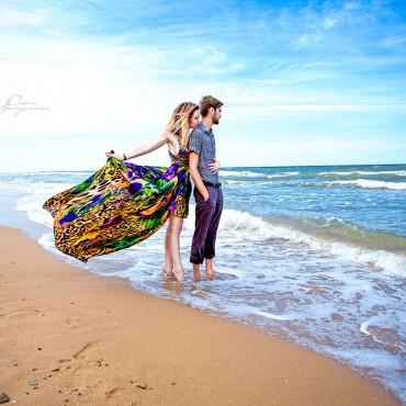 Фотография #171003, lovestory, автор: Ольга Цыпулина