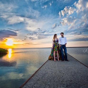 Фотография #171005, lovestory, автор: Ольга Цыпулина