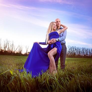Фотография #170995, lovestory, автор: Ольга Цыпулина