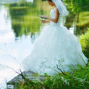 Фотография #171187, свадебная фотосъемка, автор: Фотостудия ЛОВЕ
