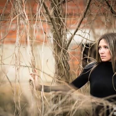 Фотография #171424, lovestory, автор: Максим Жарников