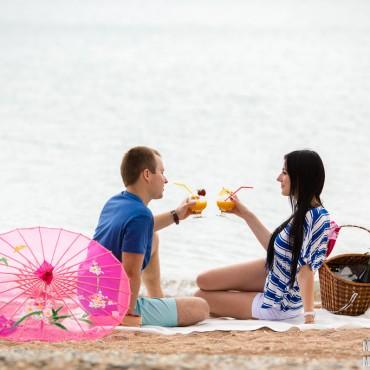 Фотография #171428, lovestory, автор: Максим Жарников