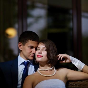 Фотография #172126, свадебная фотосъемка, автор: Анастасия Скрипник