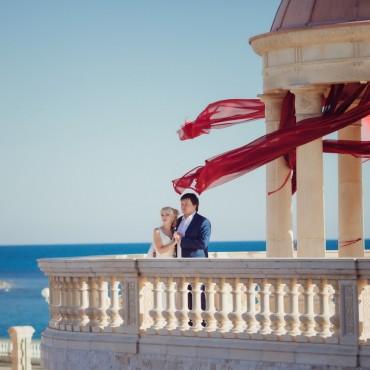 Фотография #172162, свадебная фотосъемка, автор: Виктория Василевская