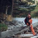 Виктория Василевская