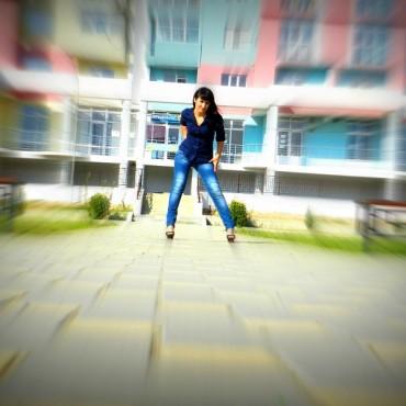 5281086041bde80669fd79ed3bae879f.jpg