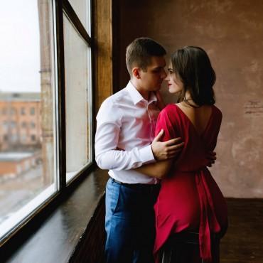 43cdb5eba64ec0e1a6de8c5745a19c4c.jpg