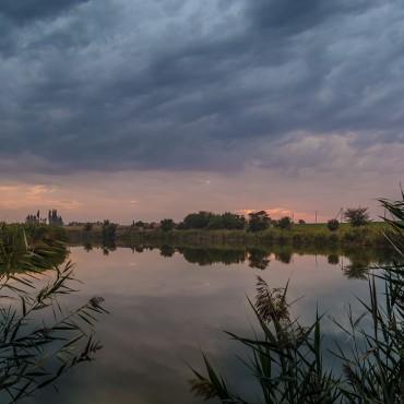 Фотография #202808, , автор: Анна Хрипачева