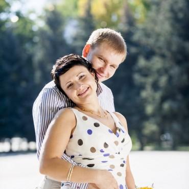 Фотография #179668, lovestory, автор: Эльвира Емельянчикова