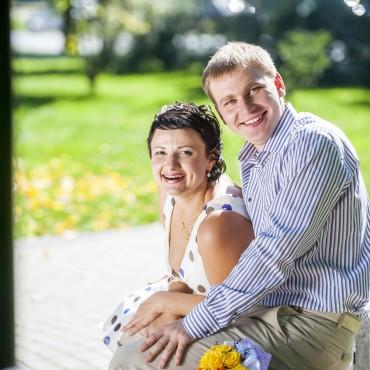 Фотография #179673, lovestory, автор: Эльвира Емельянчикова