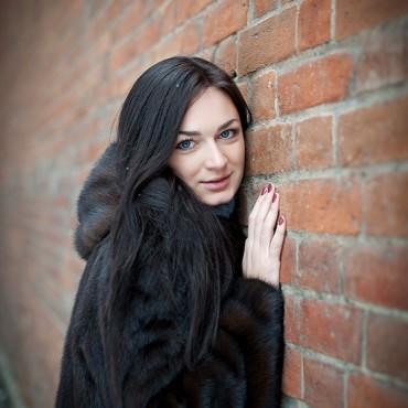 Фотография #202539, , автор: Саша Янк