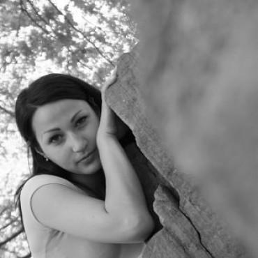Фотография #173085, портретная съемка, автор: Игорь Кашуба