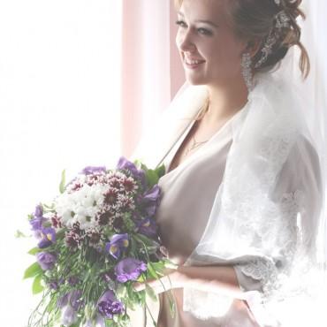Фотография #173320, свадебная фотосъемка, автор: Галина Викторовна