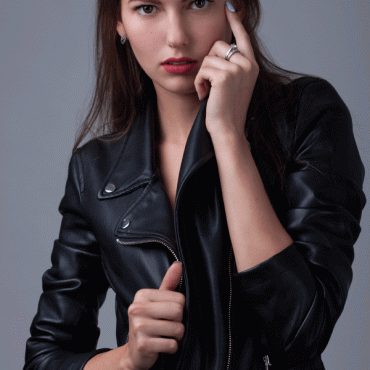 86bdfc2db0de0934cb4788d9476a9d87.gif