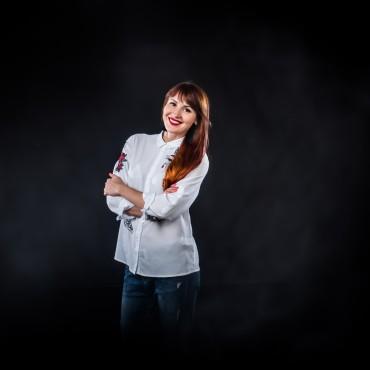 b4395d286ee5c93efa0dc34687a76b81.jpg