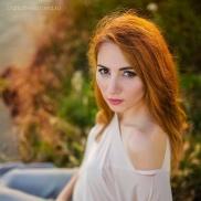 Джанета Камская - Фотограф Краснодара Джанета Камская - Фотограф Краснодара