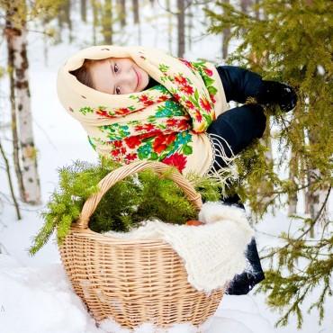 Фотография #175059, выездная фотосъемка, автор: Марина Мякишева