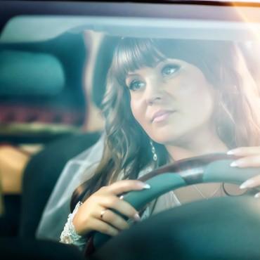 Фотография #174372, автор: Артем Букетов Фотография #174372, свадебная фотосъемка, автор: Артем Букетов