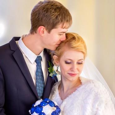 Альбом: Свадебная фотосъемка, 10 фотографий Альбом: Свадебная фотосъемка, 10 фотографий