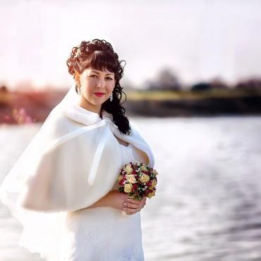 Фотография #174367, автор: Артем Букетов Фотография #174367, свадебная фотосъемка, автор: Артем Букетов