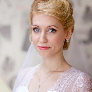 Фотография #174364, автор: Артем Букетов Фотография #174364, свадебная фотосъемка, автор: Артем Букетов