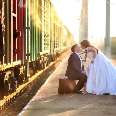 Фотография #174371, автор: Артем Букетов Фотография #174371, свадебная фотосъемка, автор: Артем Букетов