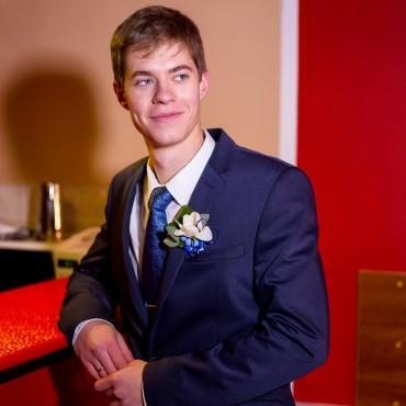 Фотография #174368, автор: Артем Букетов Фотография #174368, свадебная фотосъемка, автор: Артем Букетов