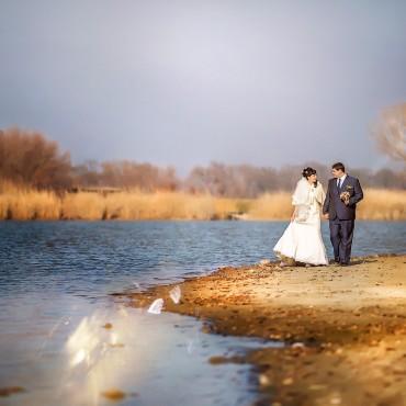 Фотография #174366, автор: Артем Букетов Фотография #174366, свадебная фотосъемка, автор: Артем Букетов