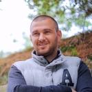 Артем Букетов Артем Букетов