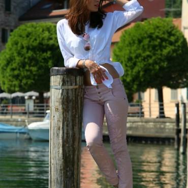 Фотография #179040, , автор: Ангелина Панкратова