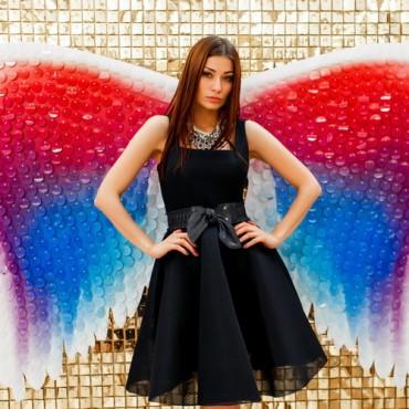 Фотография #173000, , автор: Ангелина Панкратова