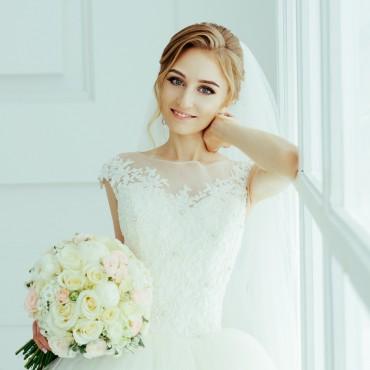 0ff0edc74226f92d05e19e2f0c118b3a.jpg