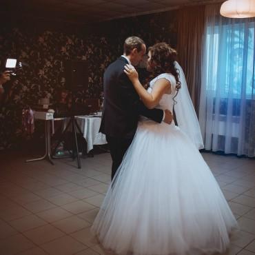 Фотография #169102, свадебная фотосъемка, автор: Виктория Деева