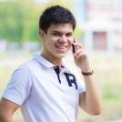 Никита Завгородний