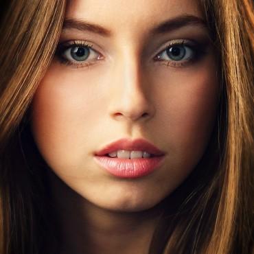 Фотография #174796, портретная съемка, автор: Никита Завгородний