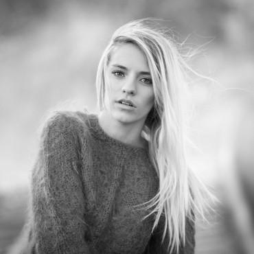 Фотография #174795, портретная съемка, автор: Никита Завгородний